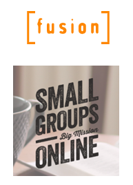 Fusion