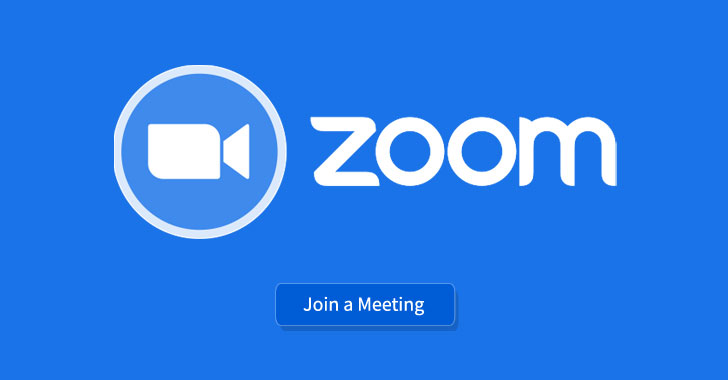 zoom-logo