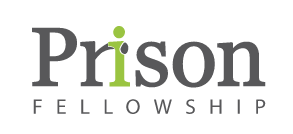 prison fellowship