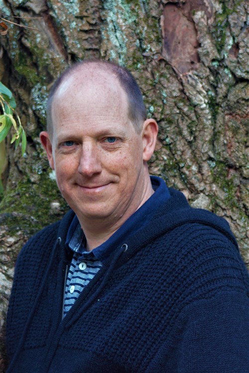 chris drury 2